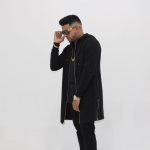 Canciones de Rubiel International MP3